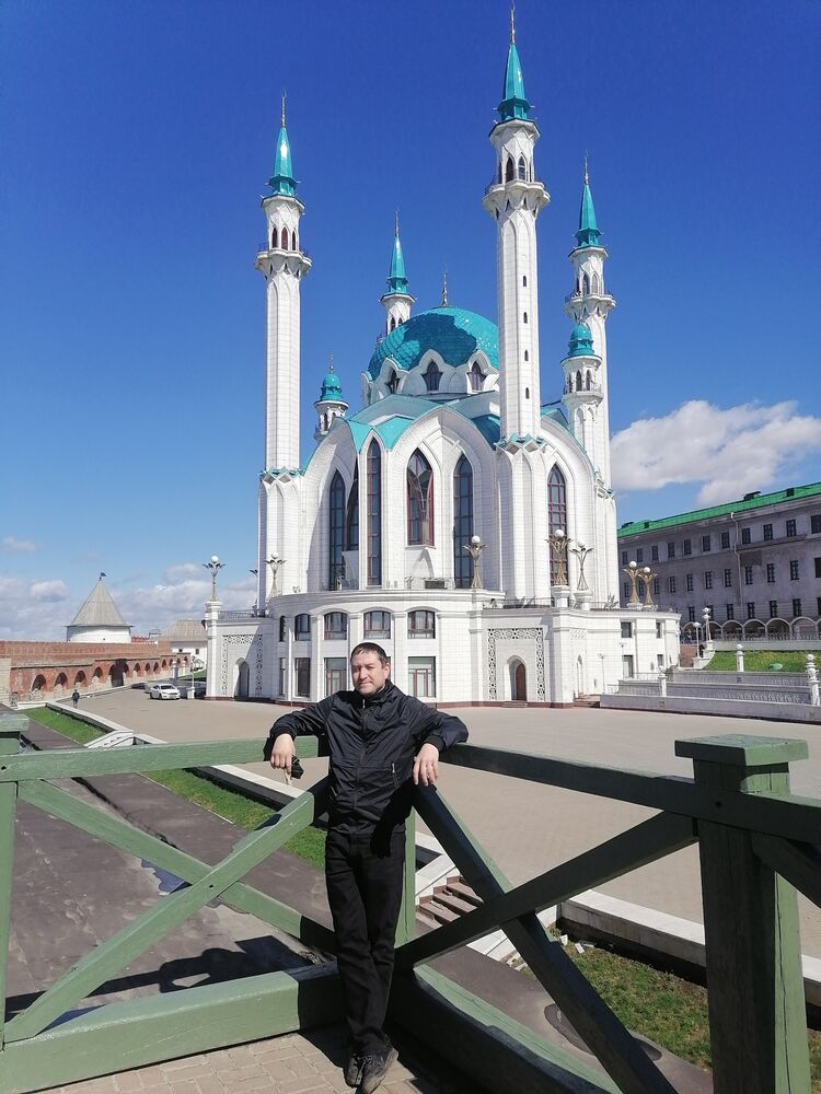 ���� 26509468 ������� ������, 43 ����, ���� ���������� � ���