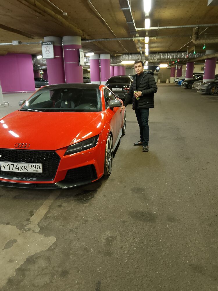 ���� 41918958 ����� X����, 25 ���, ���� ���������� � ������