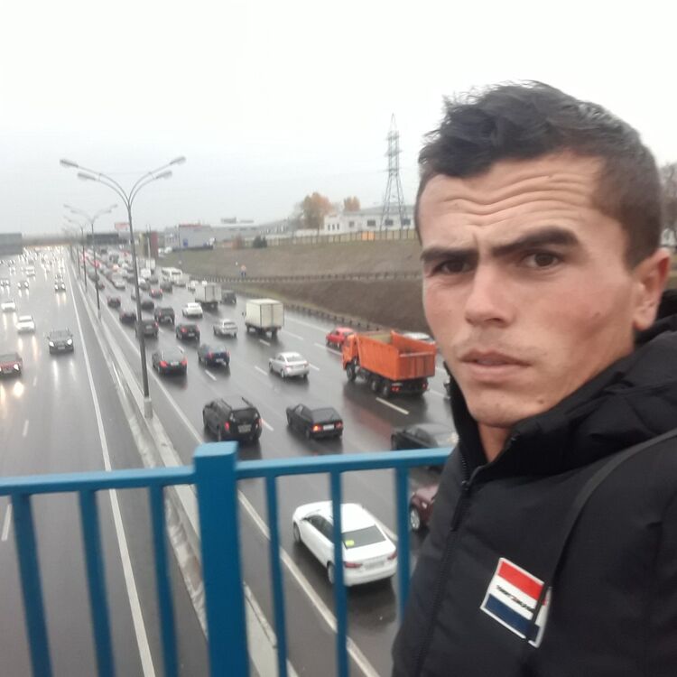 ���� 17684658 ������� �����, 30 ���, ���� ���������� � ������