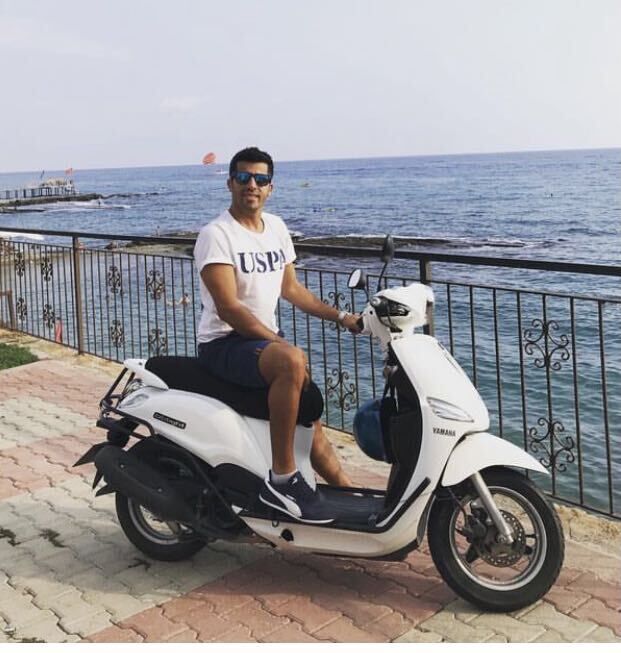  43531188  Alanya, 35 ,    Alanya