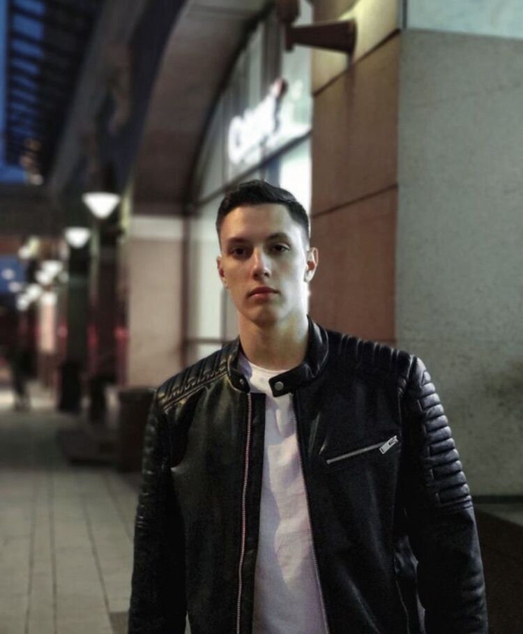 ���������� ������, ���� ������� ����, 26 ���, ������������ ��� ������, ����� � ���������, c�������� ���������