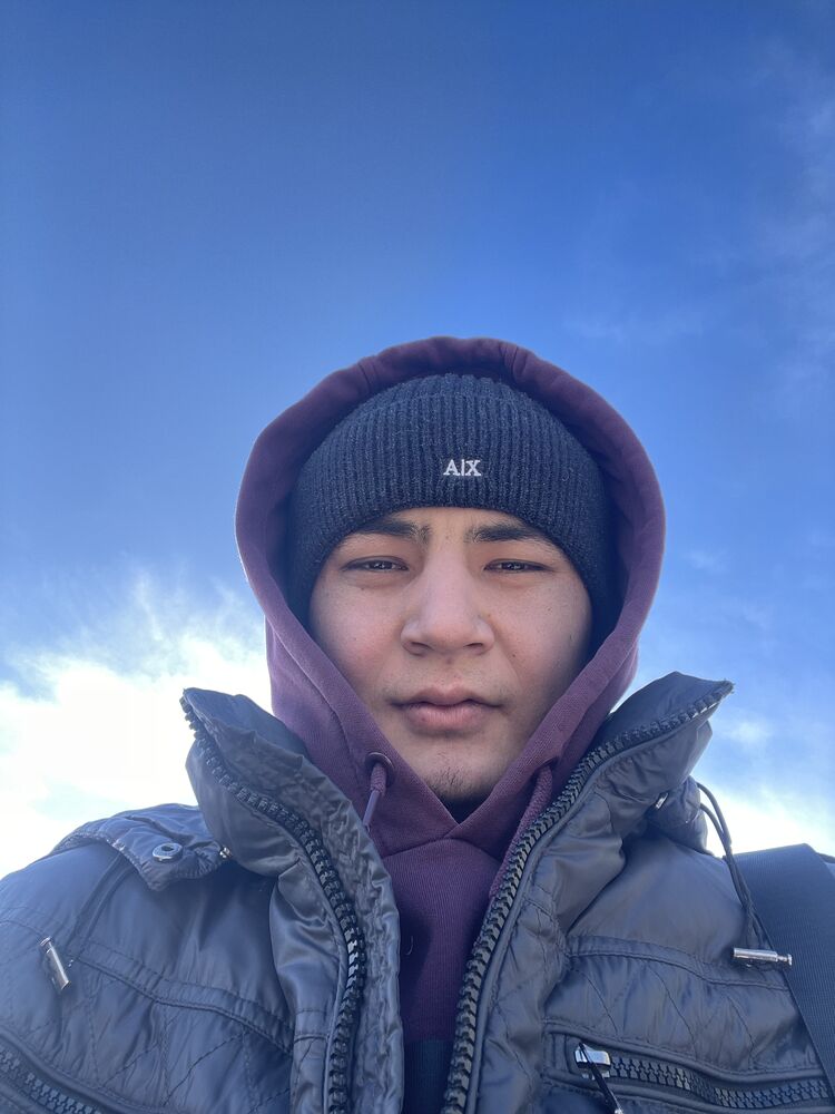 ���� 55897148 ����� ���, 18 ���, ���� ���������� � ���������