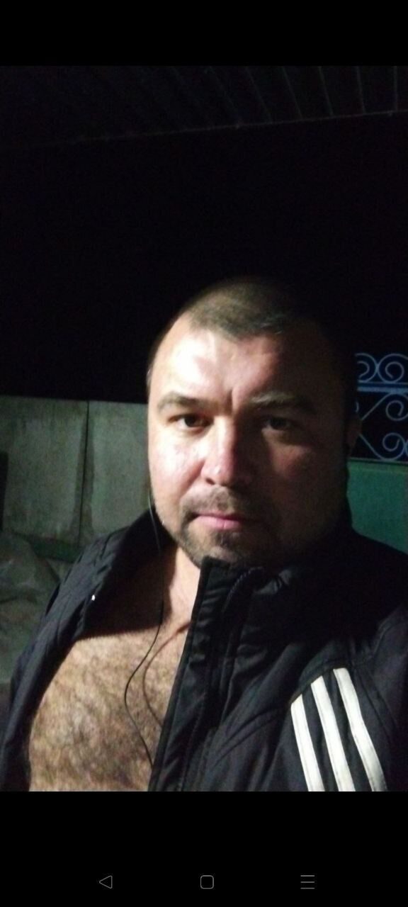 ���� 54475028 ������� ������, 41 ���, ���� ���������� � ���������