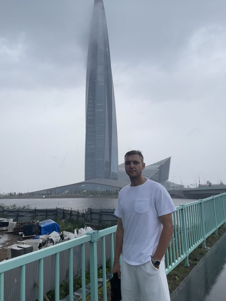 ���� 44464538 ����� ������, 22 ����, ���� ���������� � �����-����������