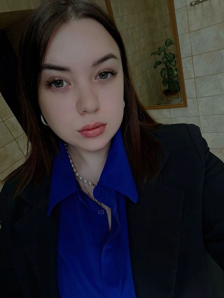 ���� 43723948 ������� ���������, 25 ���, ���� ���������� � �����-����������