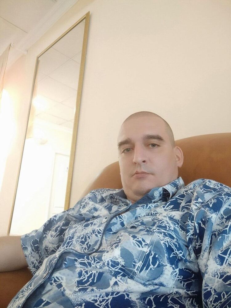 ���������� ���������, ���� ������� �������, 41 ���, ������������ ��� ������, ����� � ���������, c�������� ���������, ���������