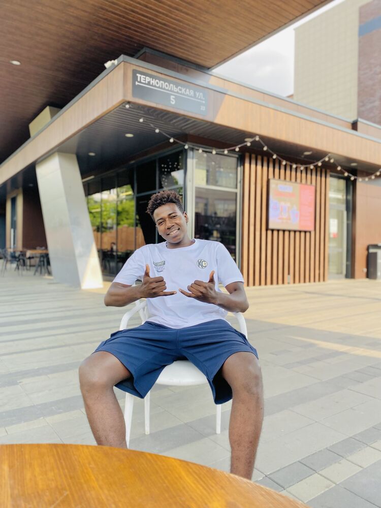 ���� 37216338 ����� Sa, 24 ����, ���� ���������� � ����������