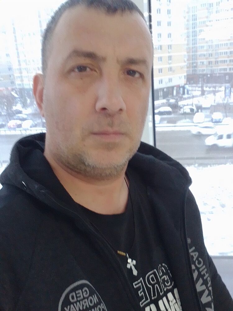  50693618  , 43 ,    