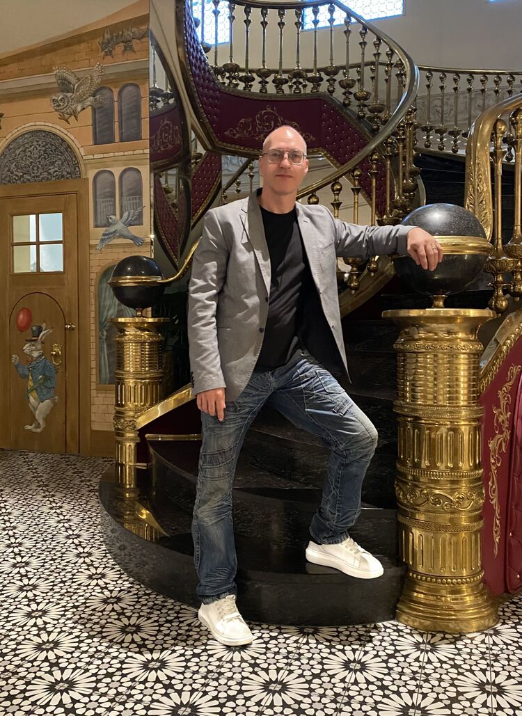 ���������� �����������, ���� ������� ���������, 50 ���, ������������ ��� ������, ����� � ���������, c�������� ���������