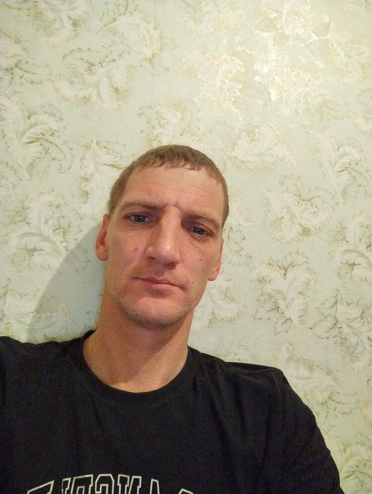 40640598  , 40 ,    
