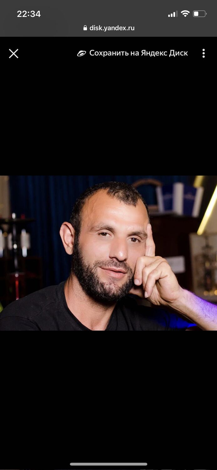  ,   Ezel, 39 ,   ,   