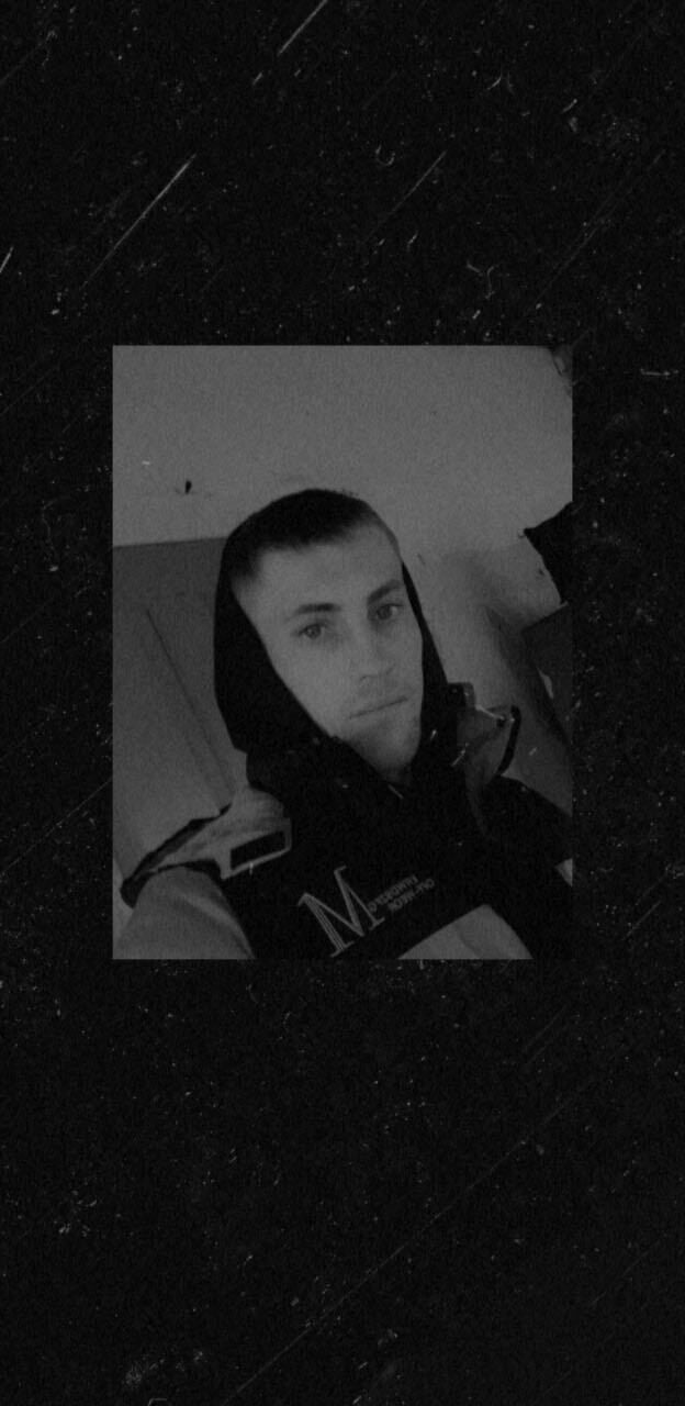 ���������� ���������, ���� ������� ������, 35 ���, ������������ ��� ������, ����� � ���������