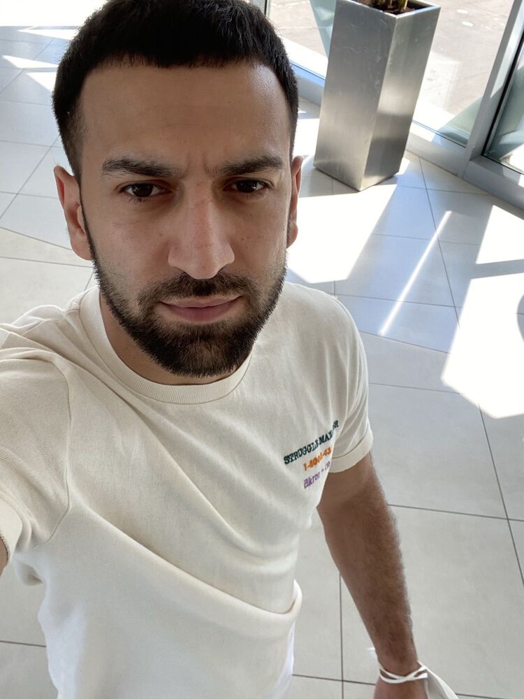  45869798  , 85 ,    