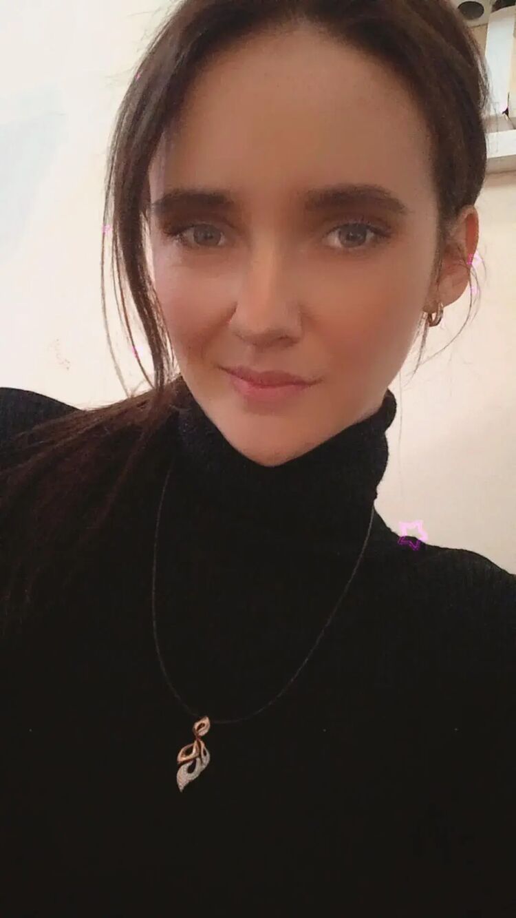 ���������� ���������, ���� ������� �������, 29 ���, ������������ ��� ������, ����� � ���������