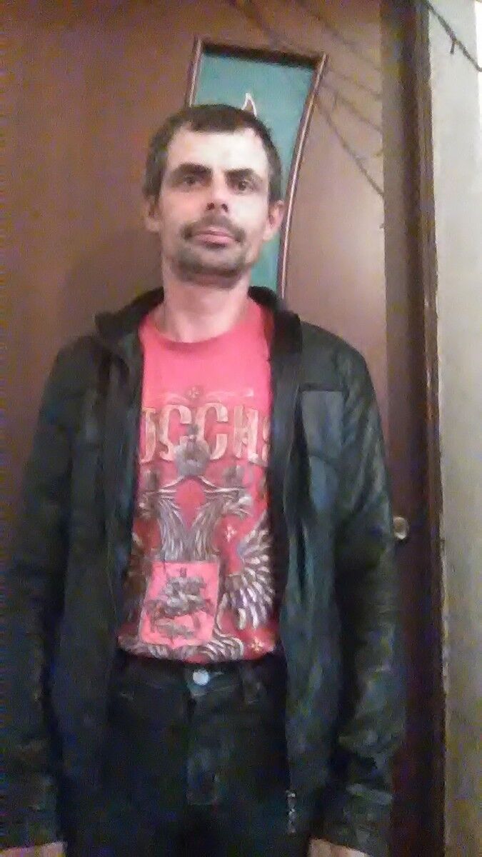 ���� 17778928 ������� ����, 45 ���, ���� ���������� � �������