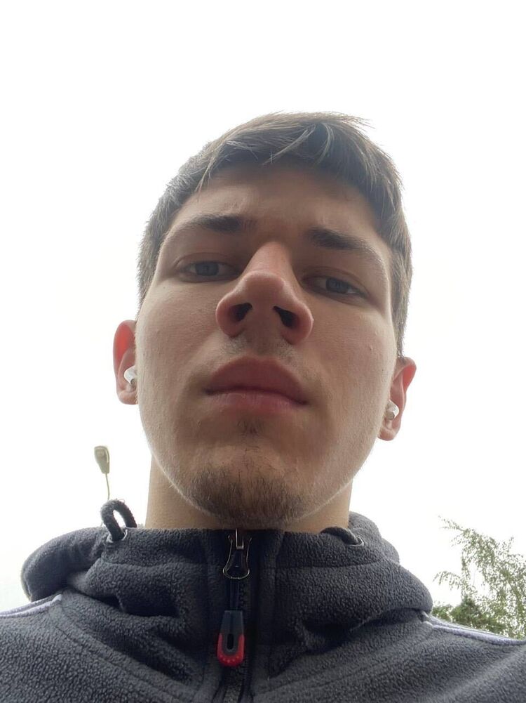 ���������� ���������, ���� ����� �����, 22 ����, ������������ ��� ������, ����� � ���������