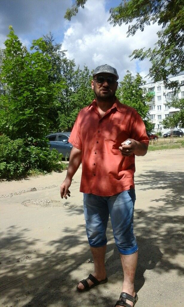 ���� 6396888 ������� ����, 45 ���, ���� ���������� � ������