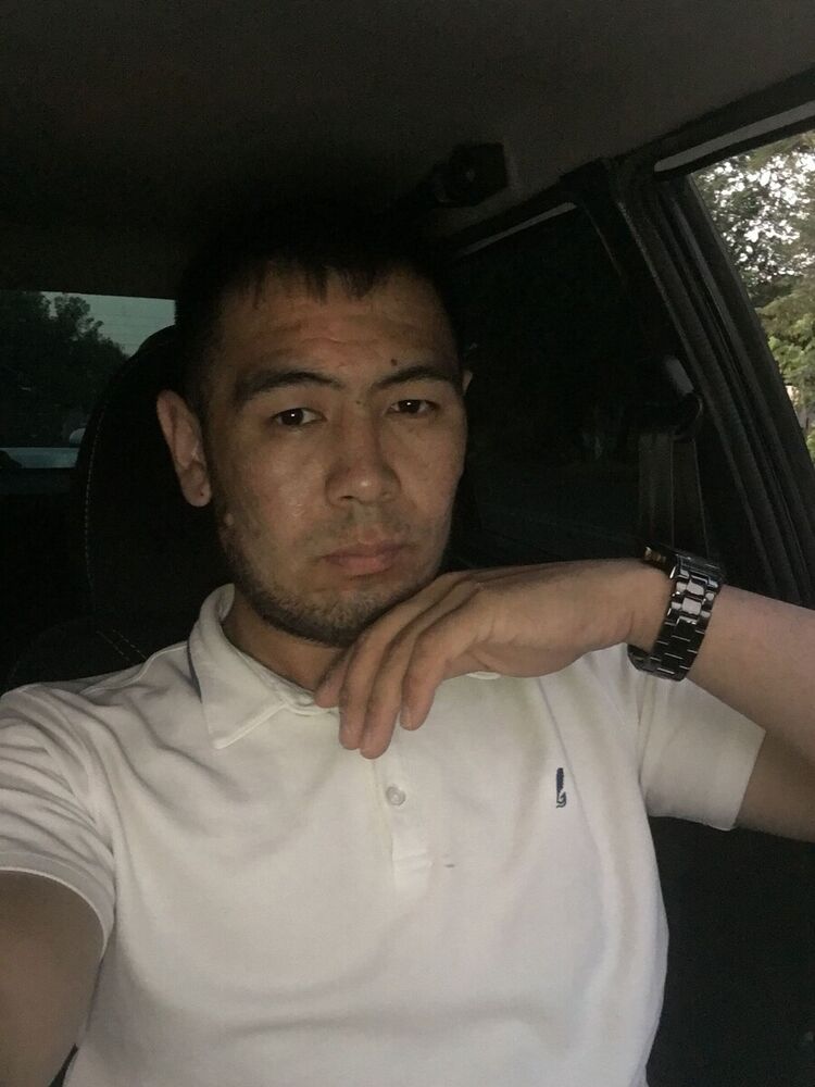 ���������� �������, ���� ������� ������, 34 ����, ������������ ��� ������, ����� � ���������