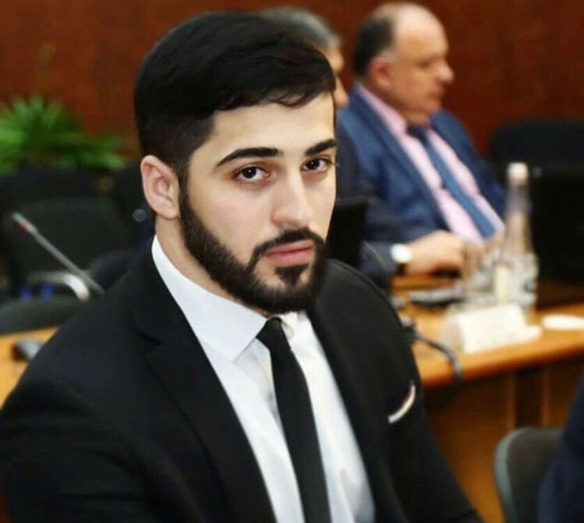 ���� 24429218 ������� ����, 35 ���, ���� ���������� � ��������