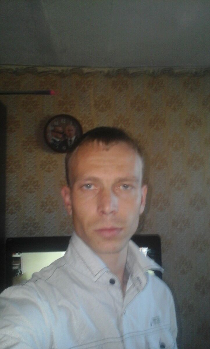  6469528  , 38 ,    -