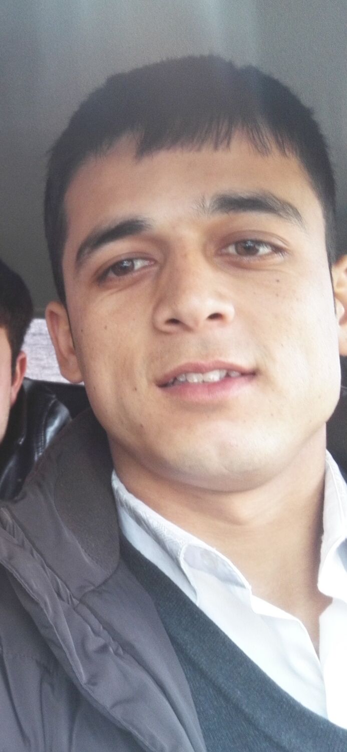 ���������� ���, ���� ������� ������, 32 ����, ������������ ��� ������, ����� � ���������