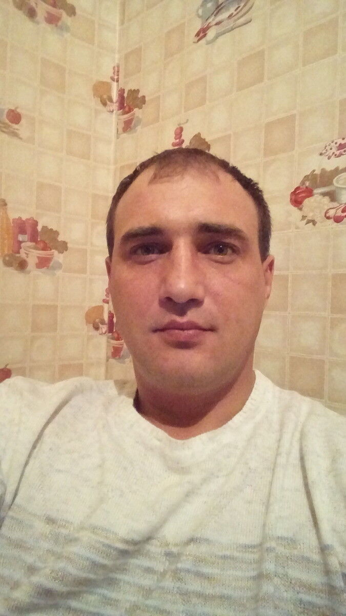 ���� 9241728 ������� �����, 42 ����, ���� ���������� � �������