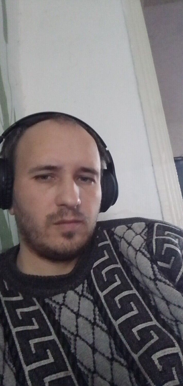  ,   , 36 ,     , c 