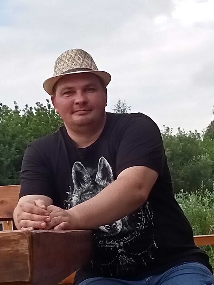 ���� 54883818 ������� ����, 39 ���, ���� ���������� � �������