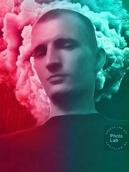 ���� 42778978 ������� Stason, 33 ����, ���� ���������� � ����������