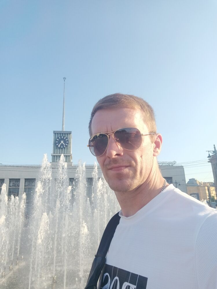 ���� 44919088 ������� Ded, 37 ���, ���� ���������� � �����-����������