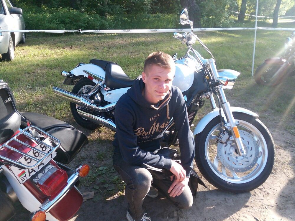  ,   , 25 ,   