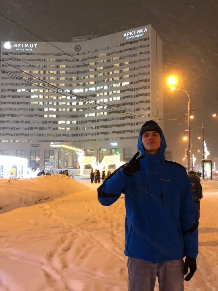 ���� 35668908 ����� ������, 24 ����, ���� ���������� � ���������