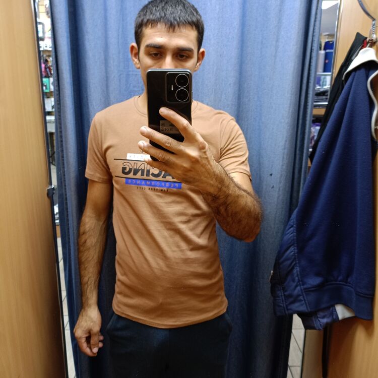 ���������� ���������, ���� ������� ���������, 30 ���, ������������ ��� ������, ����� � ���������, c�������� ���������, ���������