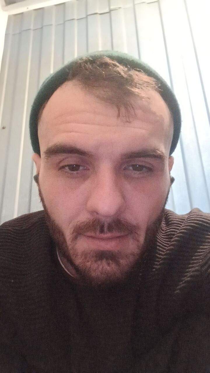  47237738  , 28 ,    