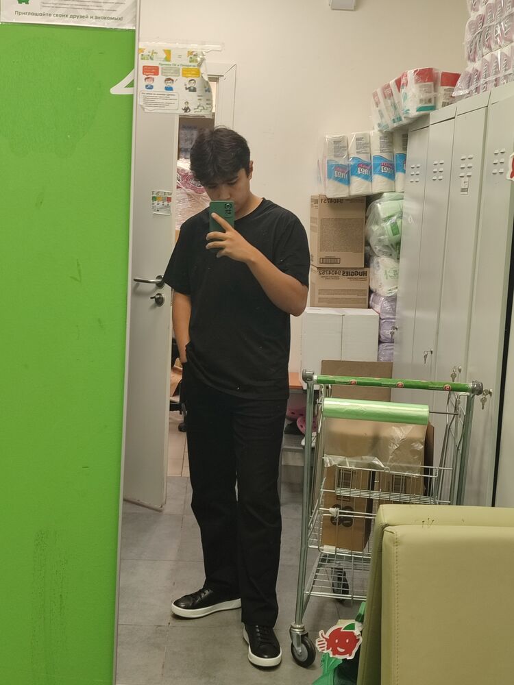 ���������� ������, ���� ����� ����, 19 ���, ������������ ��� ������, ����� � ���������