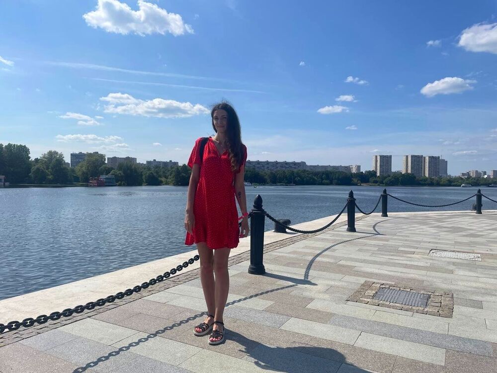 ���������� ������, ���� ������� �����, 36 ���, ������������ ��� ������, ����� � ���������