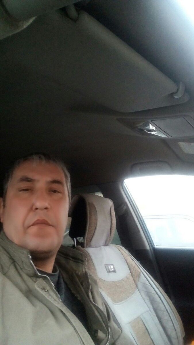 ���� 19730638 ������� ������, 47 ���, ���� ���������� � ������