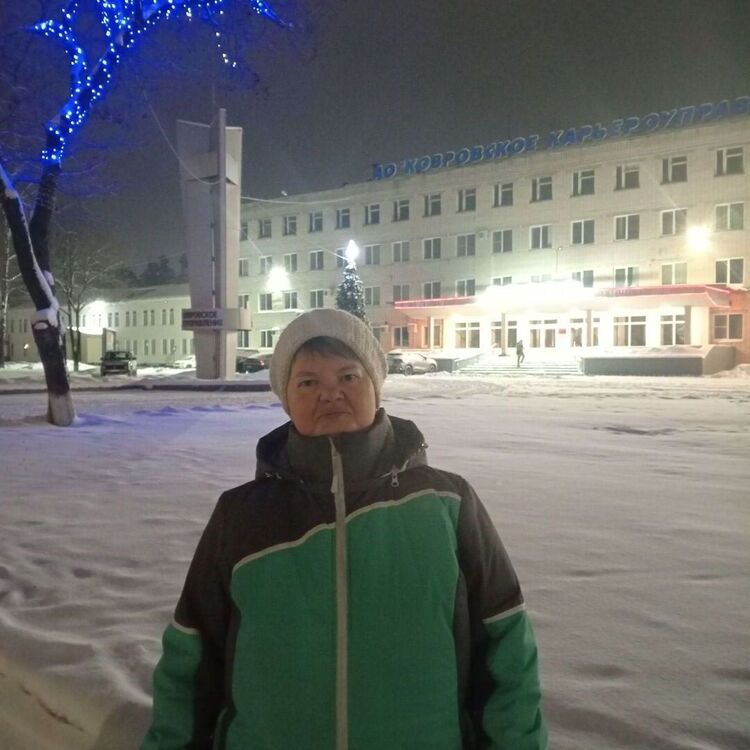 ���� 55932278 ������� �����, 44 ����, ���� ���������� � �������