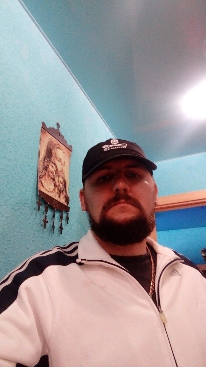  ,   Max, 36 ,   ,   , c 