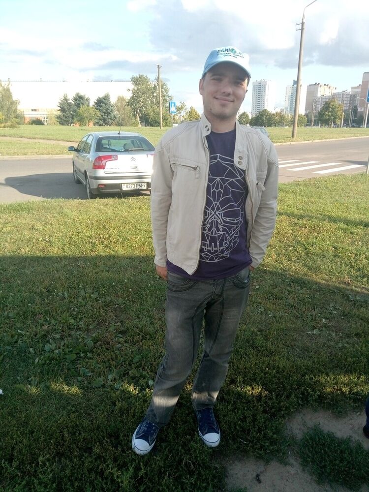 ���� 20931308 ������� ����, 33 ����, ���� ���������� � ������