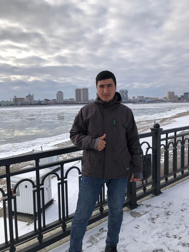 ���� 35732498 ������� ����, 32 ����, ���� ���������� � �����������