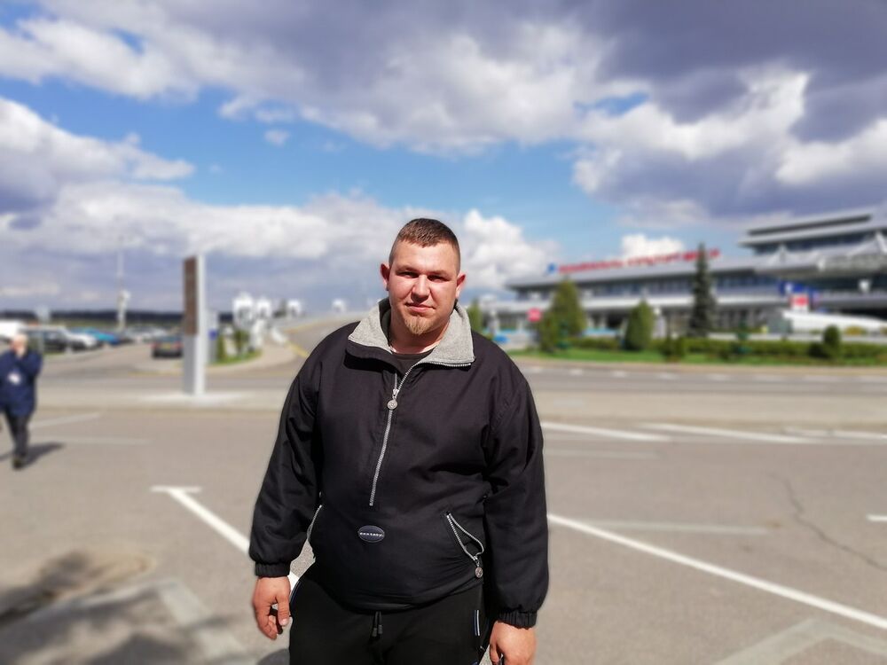 ���� 13103278 ������� Nikolay, 34 ����, ���� ���������� � ������ ����