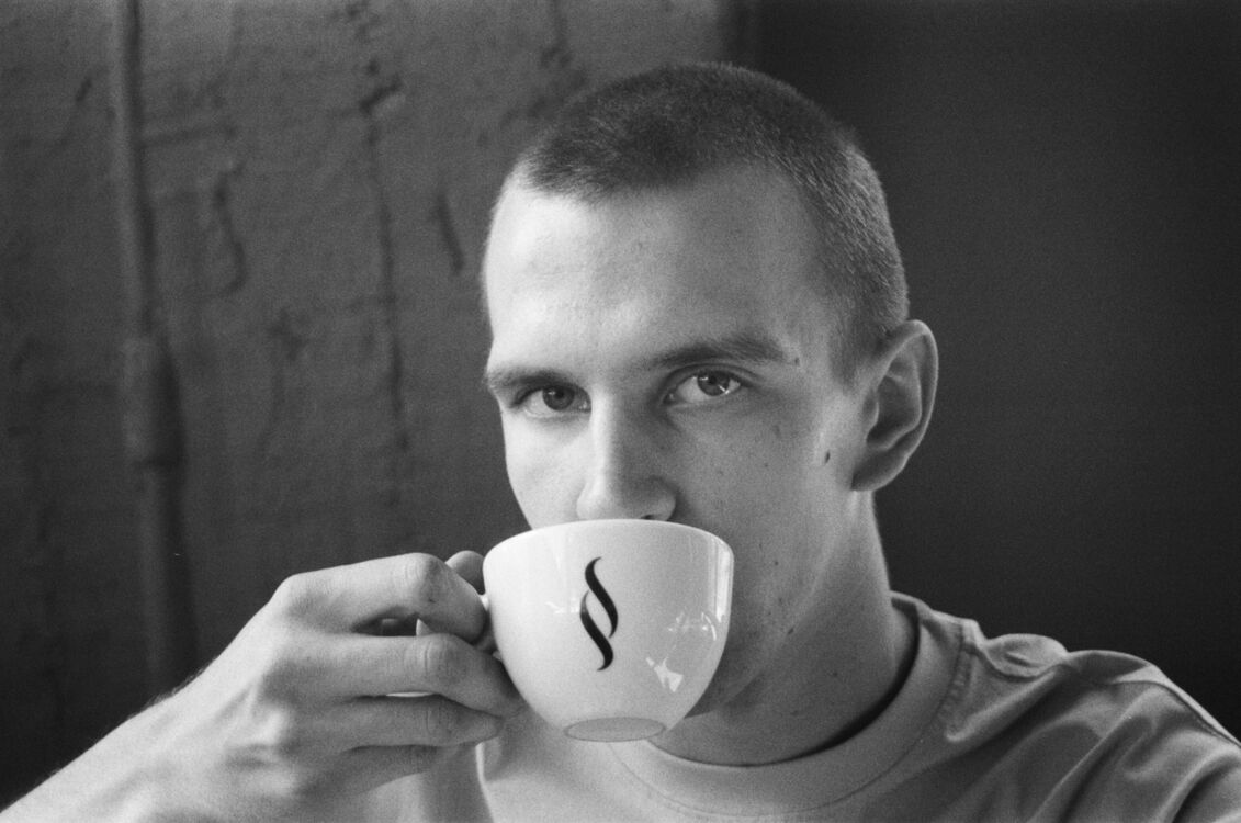 ���� 35674368 ����� Dmitry, 23 ����, ���� ���������� � ������