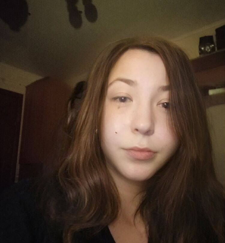  30338608  , 23 ,    