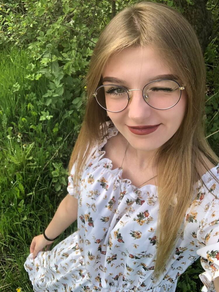  ,   , 19 ,     , 