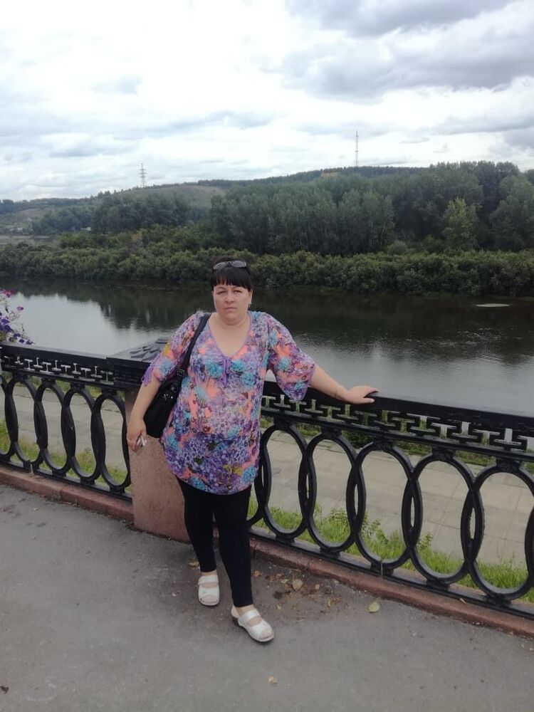 ���� 19195048 ������� ���, 46 ���, ���� ���������� � �����������