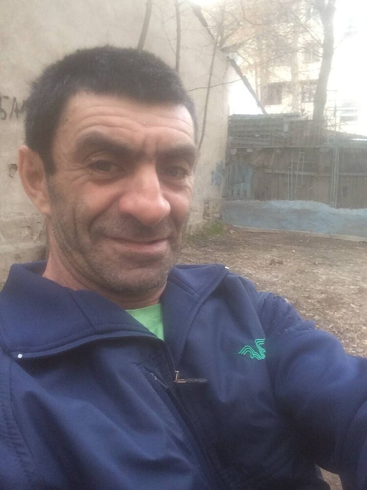  22234888  , 54 ,    