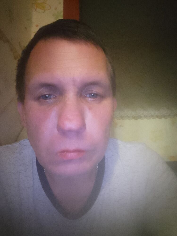  -,   , 44 ,   ,   
