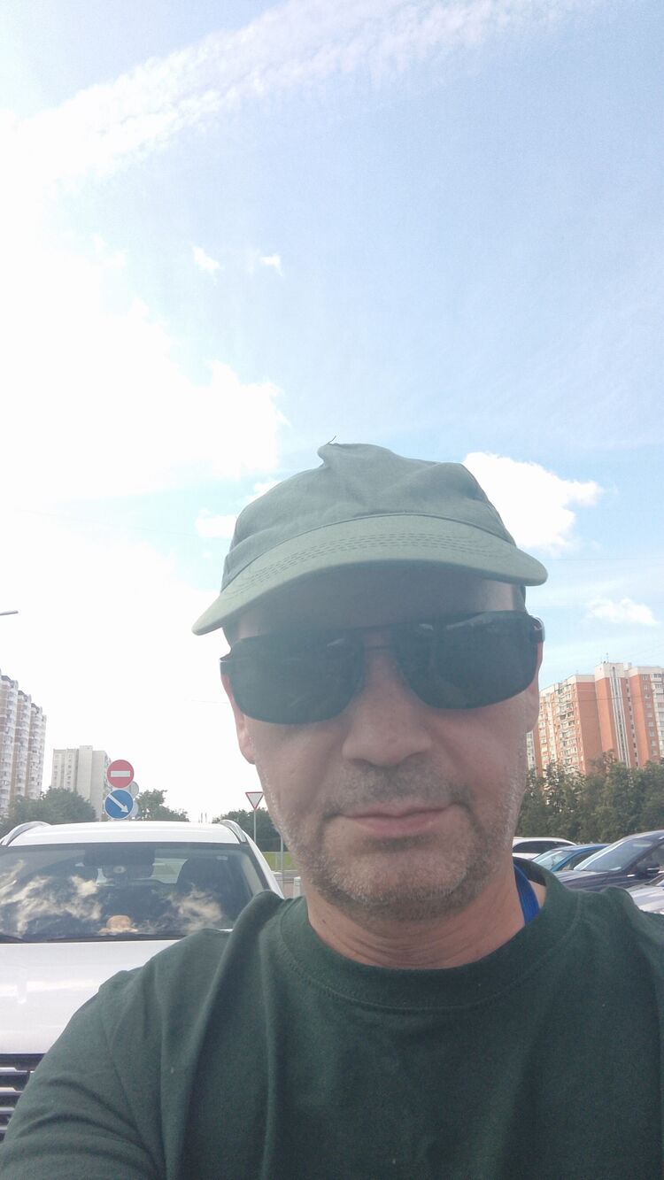  ,   , 41 ,   ,   , 