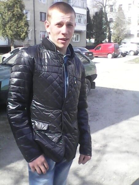  -,   , 30 ,   ,   , c 